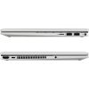 HP Pavilion X360 14" Touchscreen Laptop Intel Core i5 8GB RAM 256GB SSD