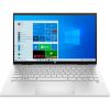 HP Pavilion X360 14" Touchscreen Laptop Intel Core i5 8GB RAM 256GB SSD