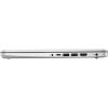HP 14s-dq2514sa 14" Laptop Intel Core i7-1165G7 8GB RAM 512GB SSD Silver