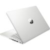 HP 14s-dq2514na 14" Laptop Intel Core i7 11th Gen 8GB RAM 512GB SSD