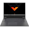 HP Victus 16-e0019na Laptop 16.1" FHD 144Hz Ryzen 5 5600H 8GB RAM 512GB SSD RTX 3050