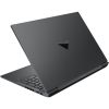 HP Victus 16-e0019na Laptop 16.1" FHD 144Hz Ryzen 5 5600H 8GB RAM 512GB SSD RTX 3050