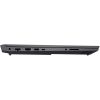HP Victus 16-e0019na Laptop 16.1" FHD 144Hz Ryzen 5 5600H 8GB RAM 512GB SSD RTX 3050