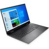 HP ENVY x360 15-eu0501na 15.6" FHD Touch Ryzen 7 5700U 16GB RAM 512GB SSD 