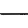HP ENVY x360 15-eu0501na 15.6" FHD Touch Ryzen 7 5700U 16GB RAM 512GB SSD 