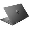 HP ENVY x360 15-eu0501na 15.6" FHD Touch Ryzen 7 5700U 16GB RAM 512GB SSD 