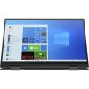 HP ENVY x360 15-eu0501na 15.6" FHD Touch Ryzen 7 5700U 16GB RAM 512GB SSD 