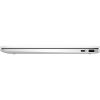 HP Chromebook 14a-na0510sa 14" FHD Intel Pentium Silver 8GB RAM 128GB Storage