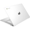 HP Chromebook 14a-na0510sa 14" FHD Intel Pentium Silver 8GB RAM 128GB Storage