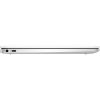 HP Chromebook 14a-na0510sa 14" FHD Intel Pentium Silver 8GB RAM 128GB Storage