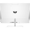 HP All-In-One Pavilion 27-d1005na 27" FHD Intel Core i5-11500T 8GB RAM 1TB SSD