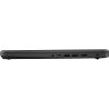HP Stream 14s-dq0504na 14" Laptop Intel Celeron N 4GB RAM 64GB eMMC Black