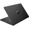 HP Stream 14s-dq0504na 14" Laptop Intel Celeron N 4GB RAM 64GB eMMC Black