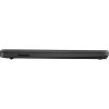 HP Stream 14s-dq0504na 14" Laptop Intel Celeron N 4GB RAM 64GB eMMC Black