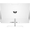 HP Pavilion 27-d1007na 27" All-in-one PC Intel Core i7 11th Gen 8GB RAM 1TB SSD