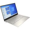HP Laptop Pavilion 14-dv0609na 14" Touchscreen Intel Pentium 4GB RAM 128GB SSD
