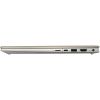 HP Laptop Pavilion 14-dv0609na 14" Touchscreen Intel Pentium 4GB RAM 128GB SSD