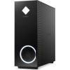 HP Omen GT13-1047na Gaming PC AMD Ryzen 7 16GB RAM 512GB SSD 2TB HDD RTX 3080