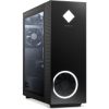 HP Omen GT13-1047na Gaming PC AMD Ryzen 7 16GB RAM 512GB SSD 2TB HDD RTX 3080