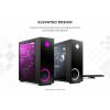 HP Omen GT13-1047na Gaming PC AMD Ryzen 7 16GB RAM 512GB SSD 2TB HDD RTX 3080