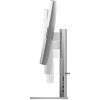 HP ENVY 34-c0005na 34" 4K All-In-One PC Intel Core i7 16GB RAM 1TB SSD RTX 3060