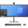HP ENVY 34-c0005na 34" 4K All-In-One PC Intel Core i7 16GB RAM 1TB SSD RTX 3060