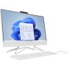 HP All-In-One Desktop PC 24-DF1030NA 23.8" FHD Intel i5-1135G7 8GB RAM 512GB SSD