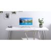 HP All-In-One Desktop PC 24-DF1030NA 23.8" FHD Intel i5-1135G7 8GB RAM 512GB SSD