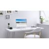 HP All-In-One Desktop PC 24-DF1030NA 23.8" FHD Intel i5-1135G7 8GB RAM 512GB SSD