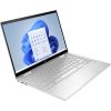 HP Envy 13-bd0510sa Laptop 13.3" FHD Touch i7-1165G7 8GB RAM 512GB SSD
