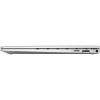 HP Envy 13-bd0510sa Laptop 13.3" FHD Touch i7-1165G7 8GB RAM 512GB SSD