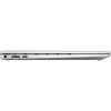 HP Envy 13-bd0510sa Laptop 13.3" FHD Touch i7-1165G7 8GB RAM 512GB SSD