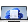 HP Envy 13-bd0510sa Laptop 13.3" FHD Touch i7-1165G7 8GB RAM 512GB SSD