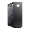 HP Omen 25L Gaming PC AMD Ryzen 7 16GB RAM 1TB HDD 256GB SSD RTX 3070