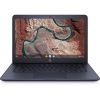 HP Laptop Chromebook 14-db0500sa 14" AMD A4 4GB RAM 32GB eMMC Storage Chrome OS