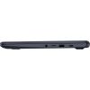 HP Laptop Chromebook 14-db0500sa 14" AMD A4 4GB RAM 32GB eMMC Storage Chrome OS