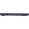 HP Laptop Chromebook 14-db0500sa 14" AMD A4 4GB RAM 32GB eMMC Storage Chrome OS