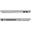 HP Laptop Pavilion x360 14-dy0523sa 14" Touch Intel Pentium 4GB RAM 128GB SSD