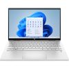 HP Laptop Pavilion x360 14-dy0523sa 14" Touch Intel Pentium 4GB RAM 128GB SSD