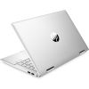 HP Laptop Pavilion x360 14-dy0523sa 14" Touch Intel Pentium 4GB RAM 128GB SSD