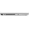 HP Laptop Pavilion x360 14-dy0523sa 14" Touch Intel Pentium 4GB RAM 128GB SSD