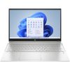 HP Laptop Pavilion 15-eh1501sa 15" Touchscreen AMD Ryzen 3 8GB RAM 256GB SSD