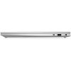 HP Laptop Pavilion 15-eh1501sa 15" Touchscreen AMD Ryzen 3 8GB RAM 256GB SSD