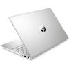 HP Laptop Pavilion 15-eh1501sa 15" Touchscreen AMD Ryzen 3 8GB RAM 256GB SSD