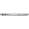 HP Laptop Pavilion 15-eh1501sa 15" Touchscreen AMD Ryzen 3 8GB RAM 256GB SSD