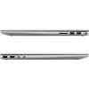 HP Laptop Envy 17-ch0508na 17.3" 4K UHD Intel Core i7-1165G7 32GB RAM 1TB SSD