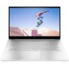 HP Laptop Envy 17-ch0508na 17.3" 4K UHD Intel Core i7-1165G7 32GB RAM 1TB SSD