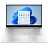 HP Laptop Envy 17-ch0508na 17.3" 4K UHD Intel Core i7-1165G7 32GB RAM 1TB SSD