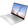 HP Laptop Envy 17-ch0508na 17.3" 4K UHD Intel Core i7-1165G7 32GB RAM 1TB SSD