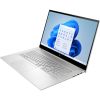 HP Laptop Envy 17-ch0508na 17.3" 4K UHD Intel Core i7-1165G7 32GB RAM 1TB SSD
